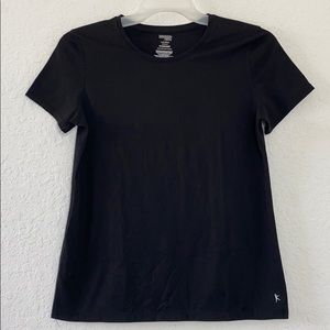 Women Danskin Now top / Size:L